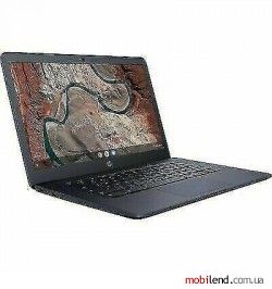 HP Chromebook 14-db0060nr (5UY60UA)