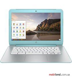 HP Chromebook 14-x095nf (M3Y60EA)