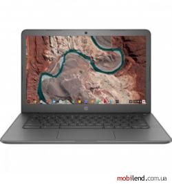 HP Chromebook 14 (4BS38UA)