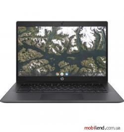 HP Chromebook 14 G6 (1A716UT)