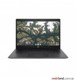 HP Chromebook 14 G7 (3V2T8UT)