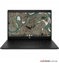 HP Chromebook 14 G7 (3V2U9UT)