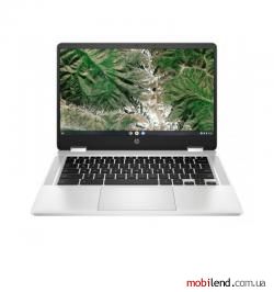 HP Chromebook 14a-ca0419nn (5S0M7EA)