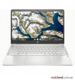 HP Chromebook 14a-na0010ds (9PF29UA)