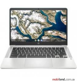 HP Chromebook 14a-na0016ds (483R3UA)