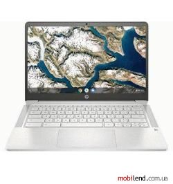 HP Chromebook 14a-na0037nr (9JU02UA)