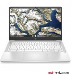 HP Chromebook 14a-na0040nr (9LL03UA)