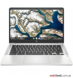 HP Chromebook 14a-na0072tg (428R7UA)