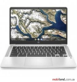 HP Chromebook 14a-na1047nr (5A913UA)