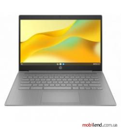 HP Chromebook 14a-ne0047nr (772X9UA)