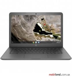 HP Chromebook 14A G5 (7CZ98UT)