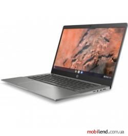 HP Chromebook 14B-NA0010 (35G89UA)