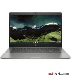 HP Chromebook 14b-nb0010nr (4A6B7UA)