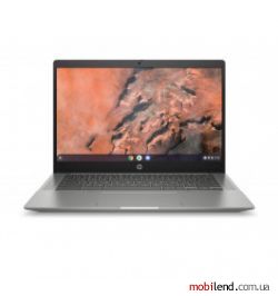 HP Chromebook 14b-nb0031wm (659W0UA)