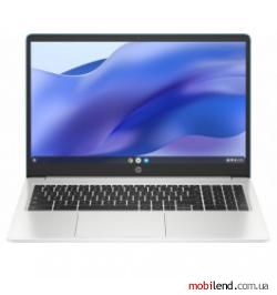HP Chromebook 15a-na0047nr (772Y0UA)