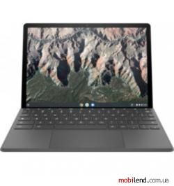 HP Chromebook x2 11-da0047nr (42U49UA)