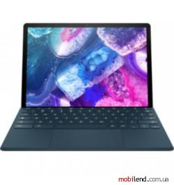 HP Chromebook x2 11-da0097nr (42U52UA)