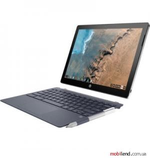 HP Chromebook x2 12-f014dx (3PH11UA)