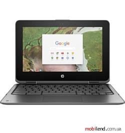 HP Chromebook x360 11 G1 EE (1TT16EA)