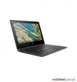 HP Chromebook x360 11 G3 EE (1A767UT)