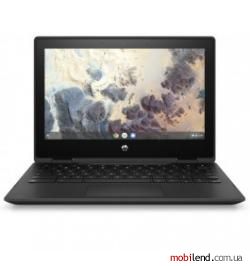 HP Chromebook x360 11 G4 Education Edition (6J172UT)