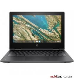 HP Chromebook x360 11MK G3 (349Y6UT#ABA)