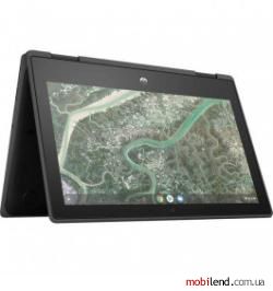 HP Chromebook x360 11MK G3 Education Edition (436C5UT)