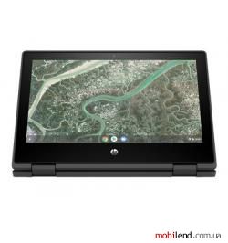 HP Chromebook x360 11MK G3 Education Edition (436C6UT)
