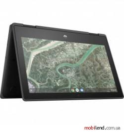 HP Chromebook x360 11MK G3 Education Edition Touchscreen (349Y7UT)