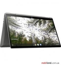 HP Chromebook x360 14 14C-CC0047NR (43N47UA)