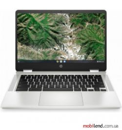 HP Chromebook x360 14a-ca0042cl (446R9UA)