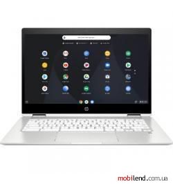 HP Chromebook x360 14b-ca0023dx (7PE49UA)