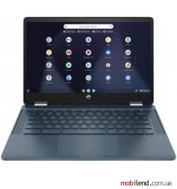 HP Chromebook x360 14b-cb0023dx (350M0UA)