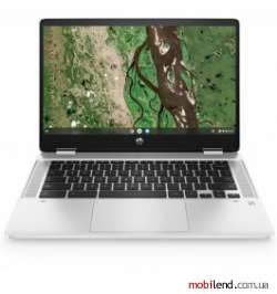 HP Chromebook x360 14b-cb0033dx (677H1UA)