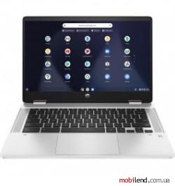 HP Chromebook x360 14b-cb0047nr (43N35UA)