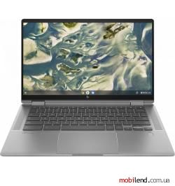 HP Chromebook x360 14c-cc0013dx (350G6UA)