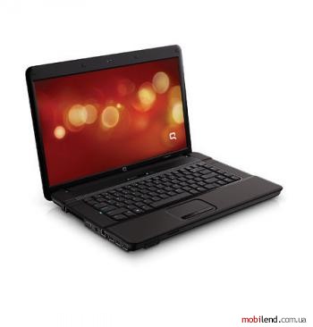 HP Compaq 615