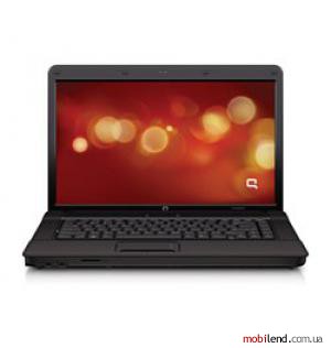 HP Compaq 615 (VC283EA)