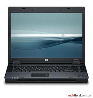 HP Compaq 6710b (KE120EA)