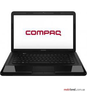 HP Compaq CQ58-300ER (D2Y53EA)