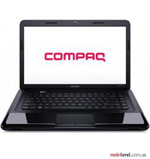 HP Compaq CQ58-d00SR (D9X65EA)