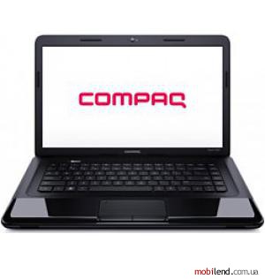 HP Compaq CQ58-d75SR (D9W25EA)