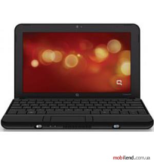 HP Compaq Mini 110c-1011ER