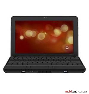 HP Compaq Mini 110c-1110SA