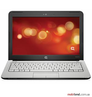 HP Compaq Mini 311c-1120EC (VY258EA)