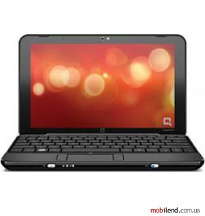 HP Compaq Mini 730EA (NG664EA)