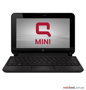 HP Compaq Mini CQ10-710SR