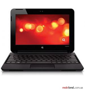 HP Compaq Mini CQ10-740SF (LR818EA)