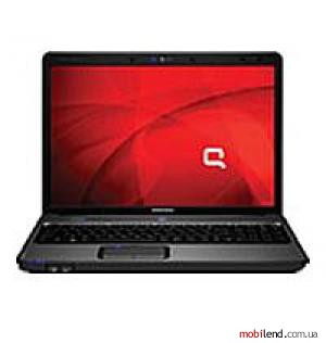 HP Compaq Presario A925EF