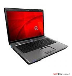 HP Compaq Presario C795ER